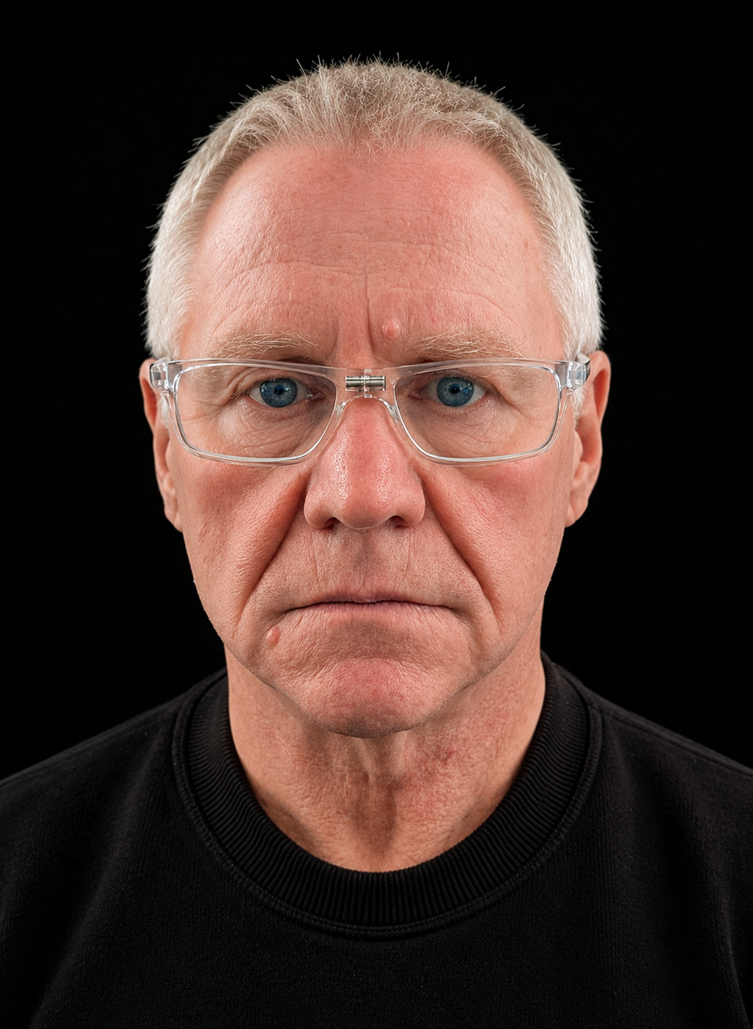 Lon Reed, Reed Consulting, Inc.